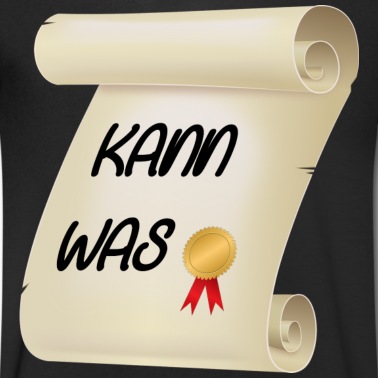 Abitur T-Shirt - Abitur - Coole Sprüche