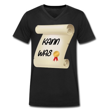 Abitur T-Shirt - Abitur - Coole Sprüche