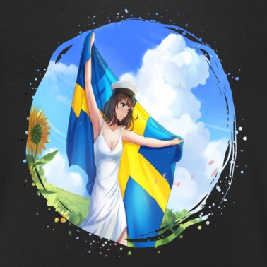 Abitur T-Shirt - Abitur