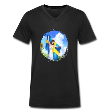 Abitur T-Shirt - Abitur