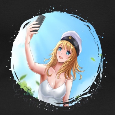 Abitur T-Shirt - Abitur