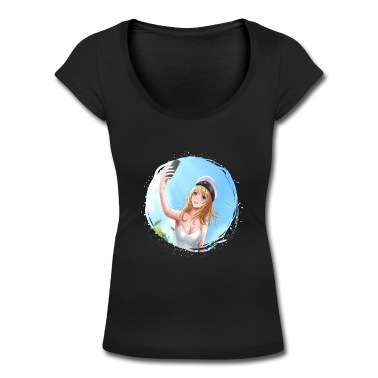 Abitur T-Shirt - Abitur