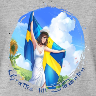 Abitur T-Shirt - Abitur