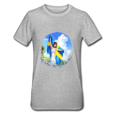 Abitur T-Shirt - Abitur