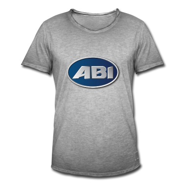 Abitur T-Shirt - Selbsdesigntes Abitur Moto