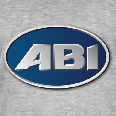 Abitur T-Shirt - Selbsdesigntes Abitur Moto