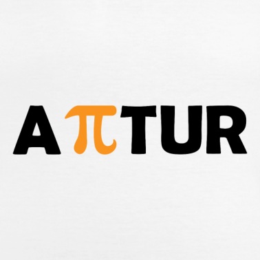 Abitur T-Shirt - Abitur Apitur Mathe Geschenk