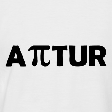 Abitur T-Shirt - Abitur Apitur Mathe Geschenk