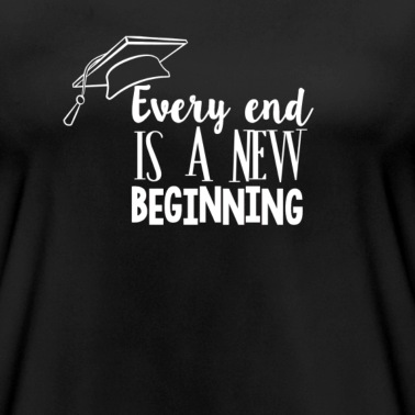 Abitur T-Shirt - Abschlussklasse Berufsschule Abitur Geschenk