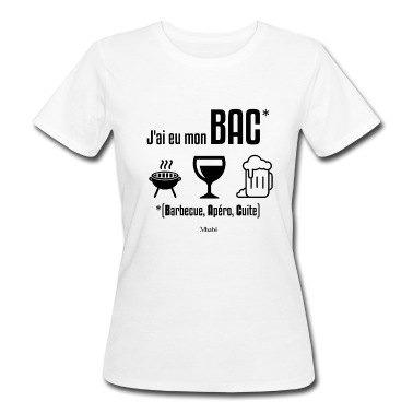 Abitur T-Shirt - Ich habe mein ABItur gemacht.