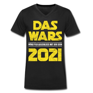 Abitur T-Shirt - Schulabschluss Abitur 2021 lustiges Sprüche Shirt