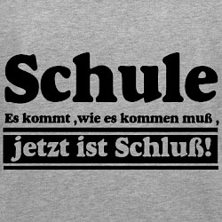 Abschlussfahrt Motive