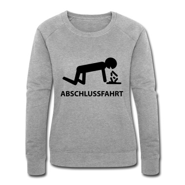 Abschlussfahrt Pullover - abschlussfahrt