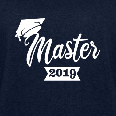 Abschlussfahrt Pullover - Abschluss Motto | graduation - design