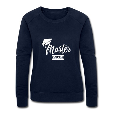 Abschlussfahrt Pullover - Abschluss Motto | graduation - design