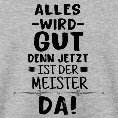Abschlussfahrt Pullover - Abschluss Motto | graduation - design
