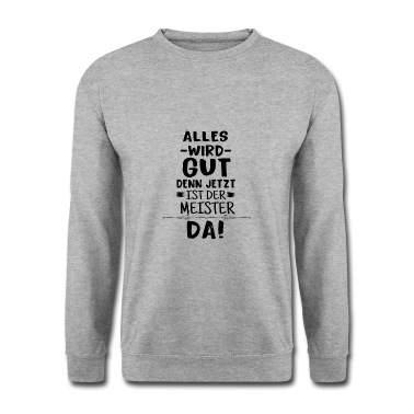 Abschlussfahrt Pullover - Abschluss Motto | graduation - design