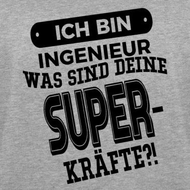 Abschlussfahrt Pullover - Abschluss Motto | graduation - design