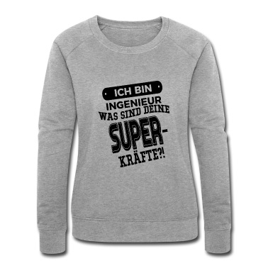 Abschlussfahrt Pullover - Abschluss Motto | graduation - design