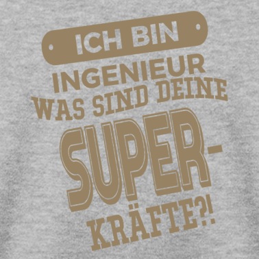 Abschlussfahrt Pullover - Abschluss Motto | graduation - design