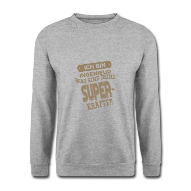 Abschlussfahrt Pullover - Abschluss Motto | graduation - design