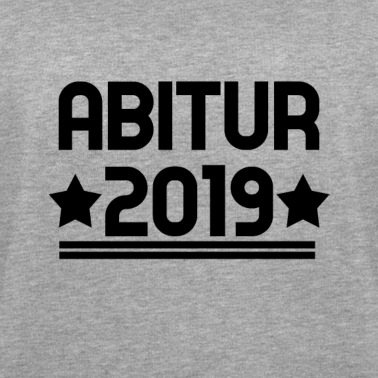 Abschlussfahrt Pullover - Abi, Abschluss, Matura | Design