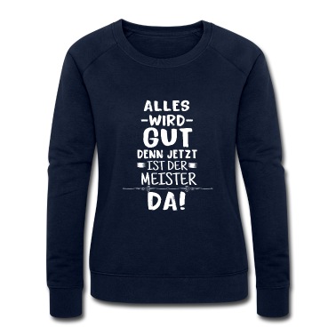 Abschlussfahrt Pullover - Abschluss Motto | graduation - design