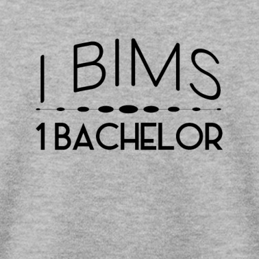 Abschlussfahrt Pullover - Abschluss Motto | graduation - design