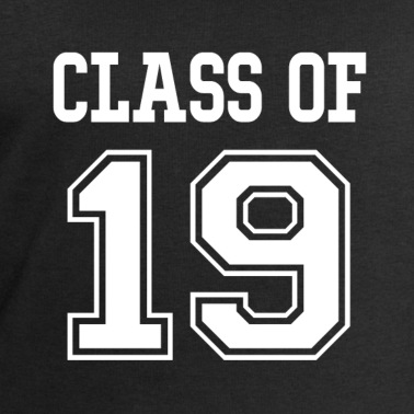 Abschlussfahrt Pullover - Abi, Abschluss, Matura | Design