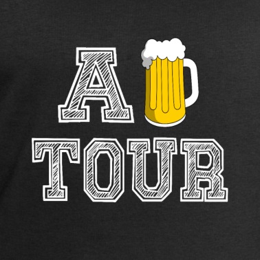 Abschlussfahrt Pullover - Abi, Abschluss, Matura | Design