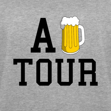 Abschlussfahrt Pullover - Abi, Abschluss, Matura | Design