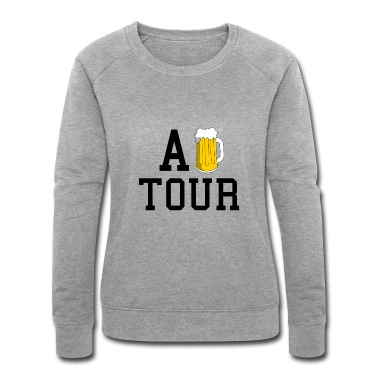 Abschlussfahrt Pullover - Abi, Abschluss, Matura | Design