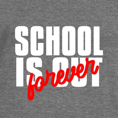 Abschlussfahrt Pullover - Abi, Abschluss, Matura | Design