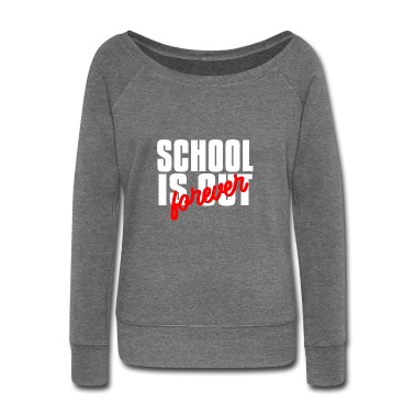 Abschlussfahrt Pullover - Abi, Abschluss, Matura | Design