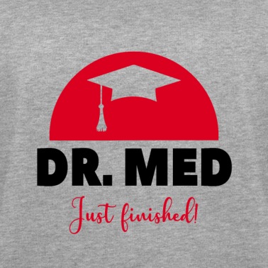 Abschlussfahrt Pullover - Abschluss Motto | graduation - design