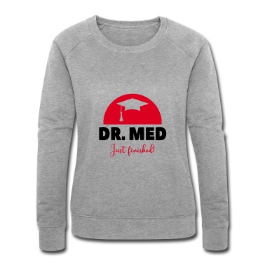 Abschlussfahrt Pullover - Abschluss Motto | graduation - design