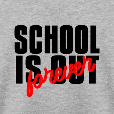 Abschlussfahrt Pullover - Abi, Abschluss, Matura | Design