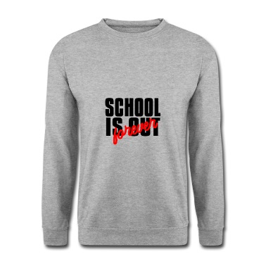 Abschlussfahrt Pullover - Abi, Abschluss, Matura | Design