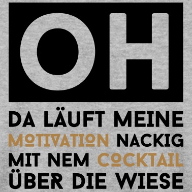 Abschlussfahrt Pullover - oh shirt