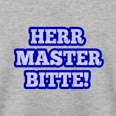 Abschlussfahrt Pullover - Abschluss Motto | graduation - design