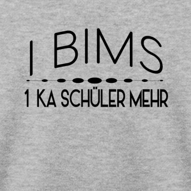 Abschlussfahrt Pullover - Abi, Abschluss, Matura | Design