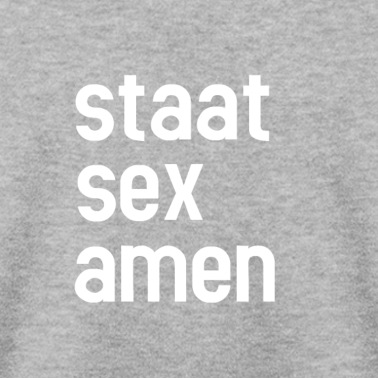 Abschlussfahrt Pullover - Abi, Abschluss, Matura | Design