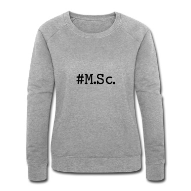 Abschlussfahrt Pullover - Abschluss Motto | graduation - design