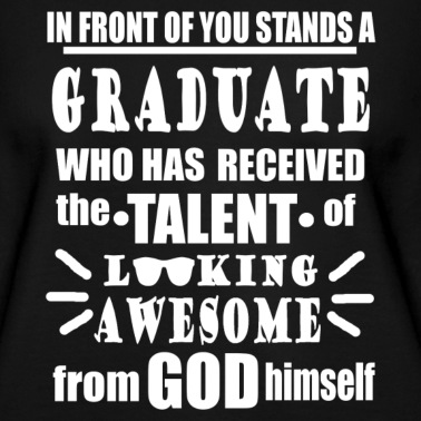 Abschlussfahrt Pullover - Abifahrt Student Universität Spruch Abschlus