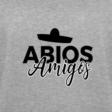 Abschlussfahrt Pullover - Abi, Abschluss, Matura | Design