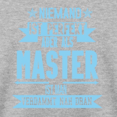 Abschlussfahrt Pullover - Abschluss Motto | graduation - design