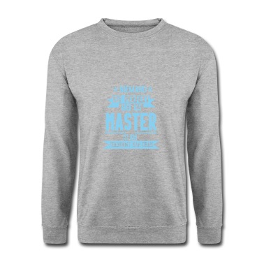 Abschlussfahrt Pullover - Abschluss Motto | graduation - design