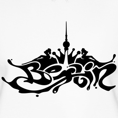 Abschlussfahrt Pullover - berlin