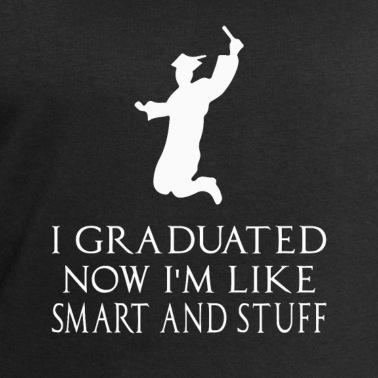 Abschlussfahrt Pullover - Abi, Abschluss, Matura | Design