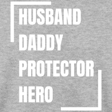 Abschlussfahrt Pullover - Lustiger Spruch Vater